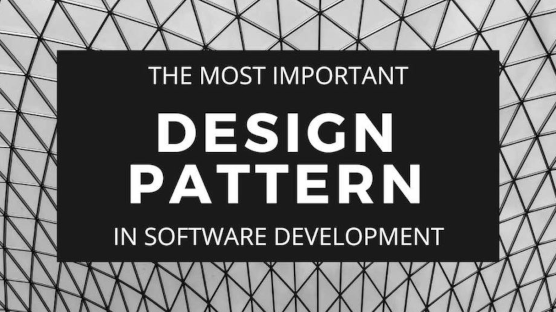 Design Patterns em JavaScript: Observer, Factory e Singleton