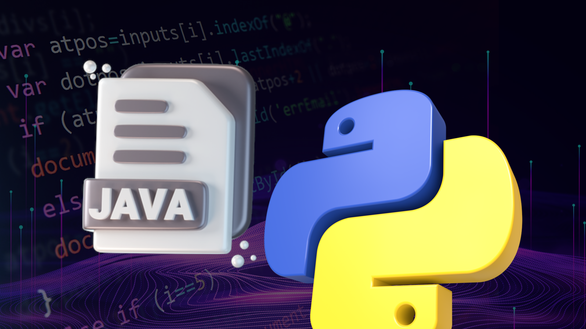 Como Escolher a Tecnologia Certa para Seu Projeto de Software