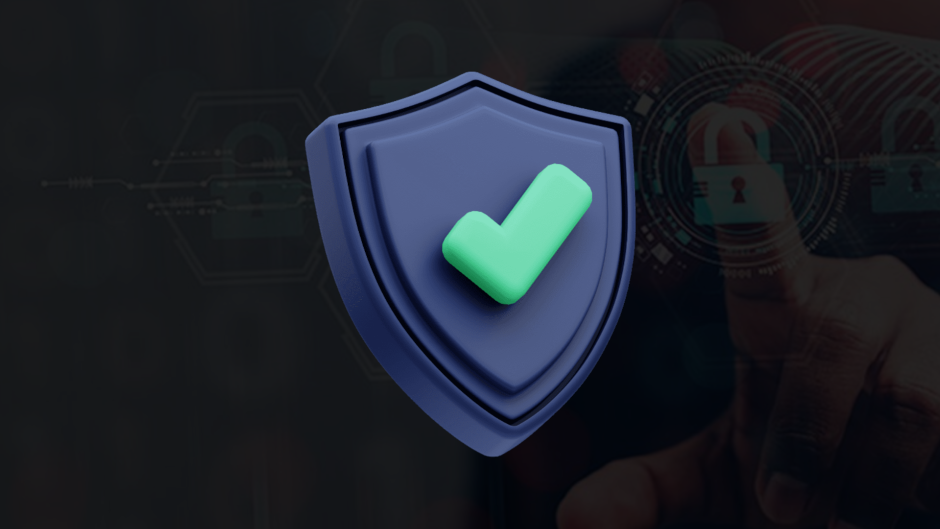 10 Práticas de Segurança Essenciais para Aplicações Web