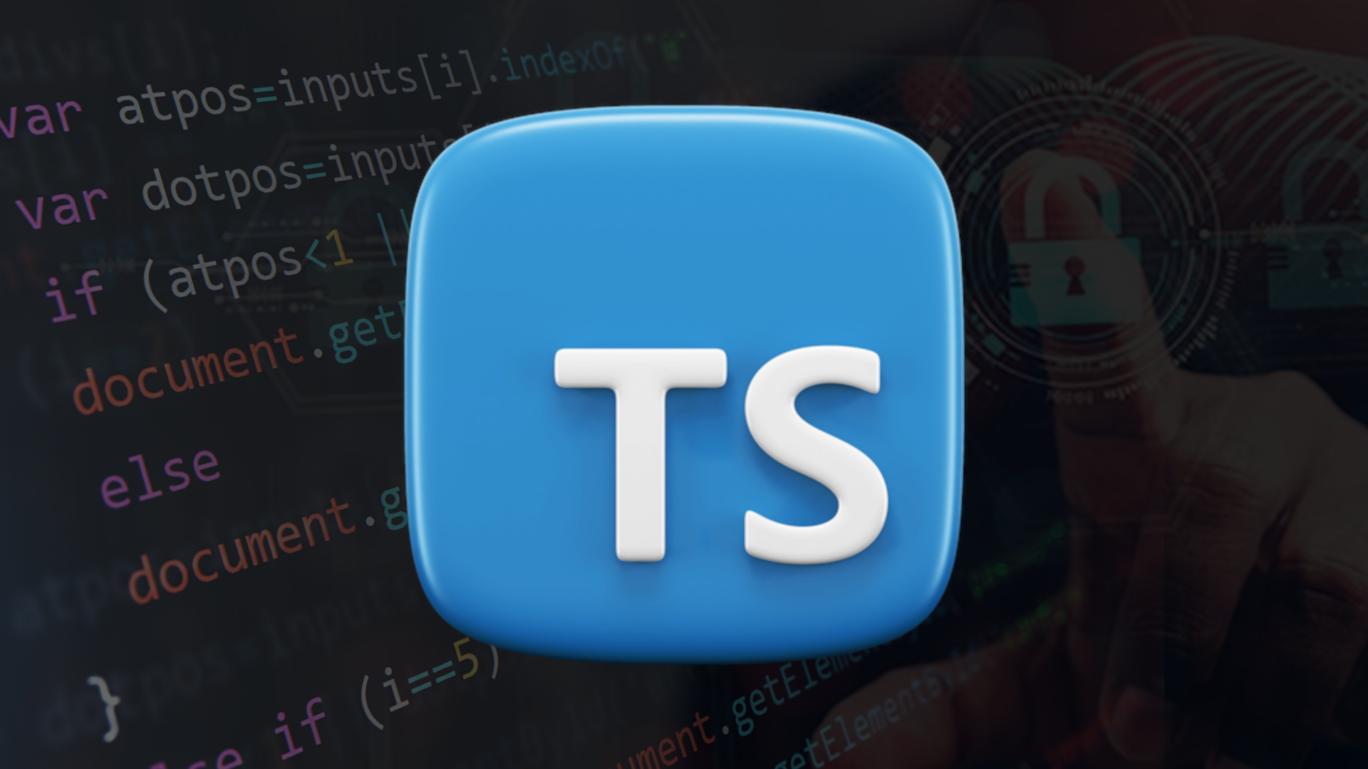 TypeScript: Por que Adotar em Seus Projetos JavaScript